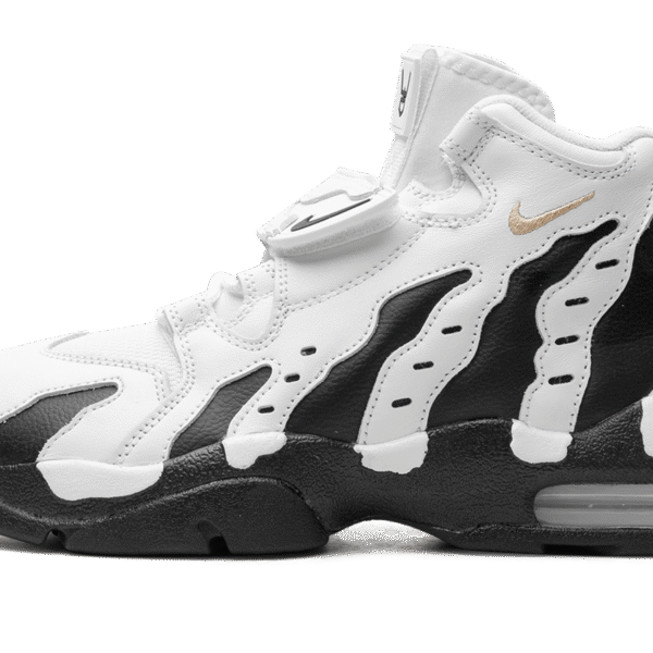 Air DT Max '96 "Colorado Away"