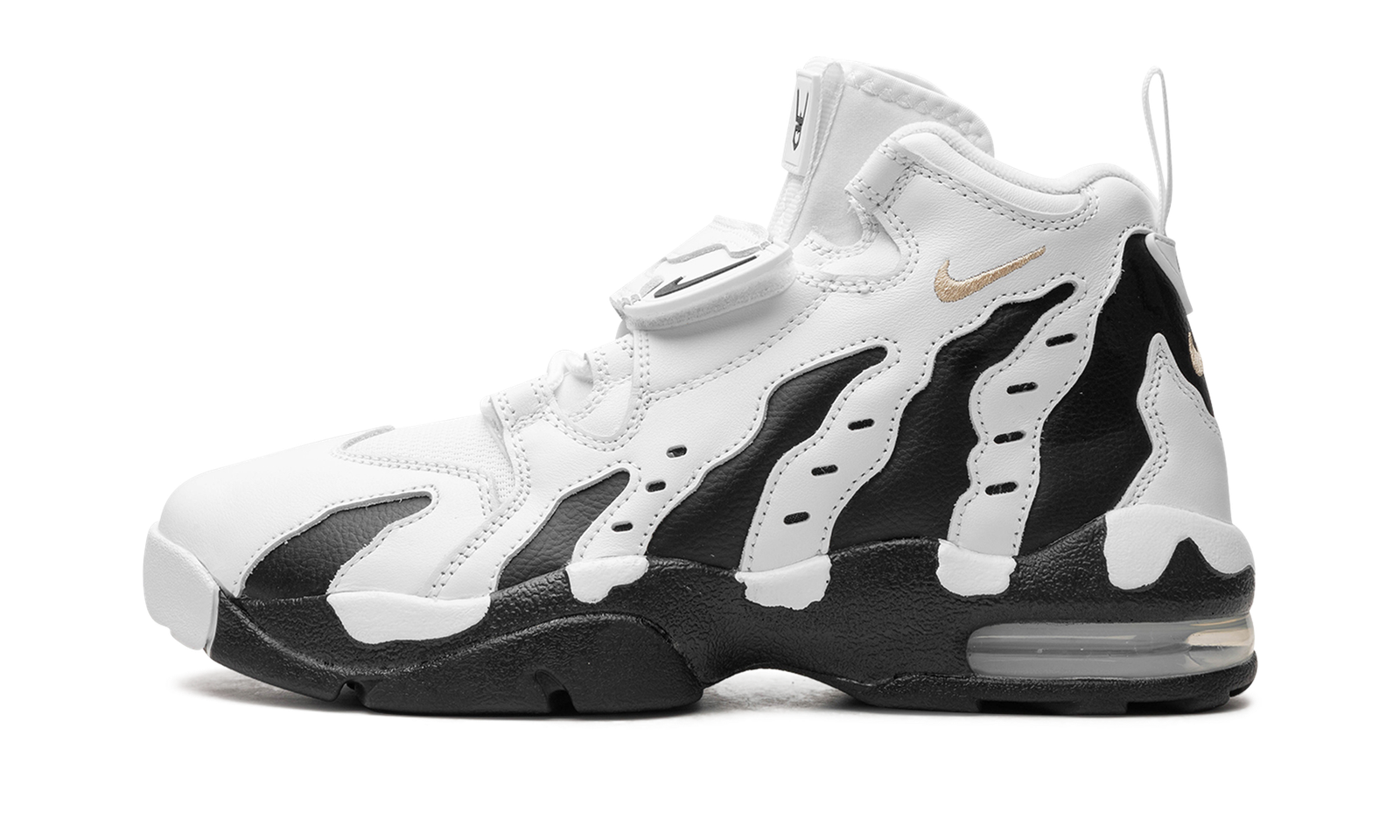 87vc04nfbawwicl1b1bp6038kc59