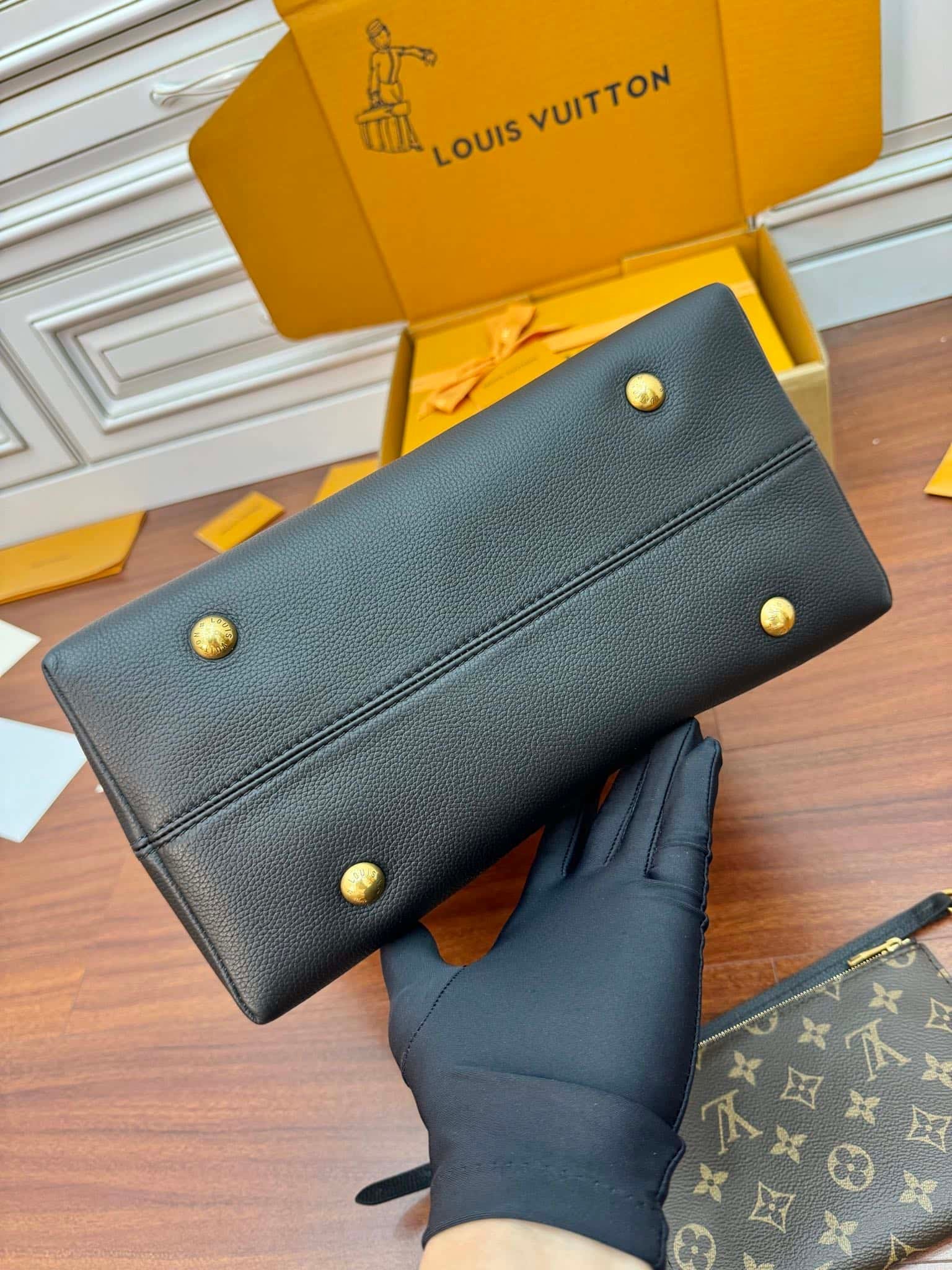 8efca053819c14cad3855a5961dba137a856df87