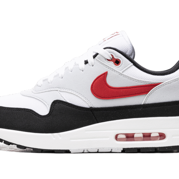 Air Max 1 "Chili 2.0"