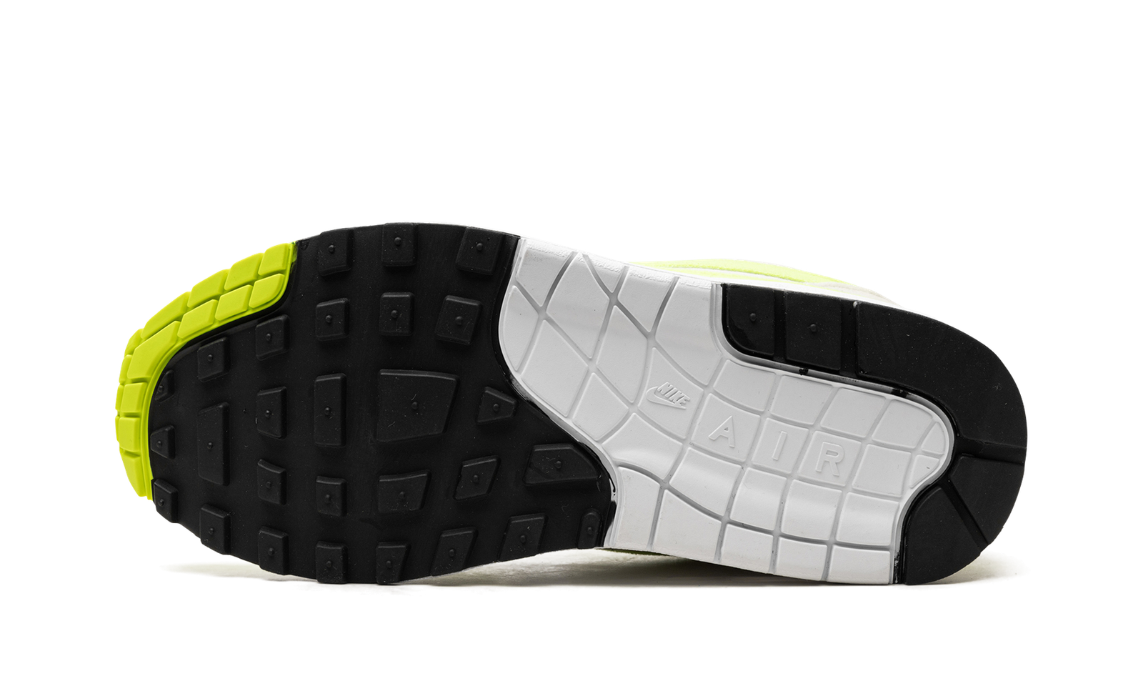 9t8rotw4fcduwp6t2tm4ot8w4ffj