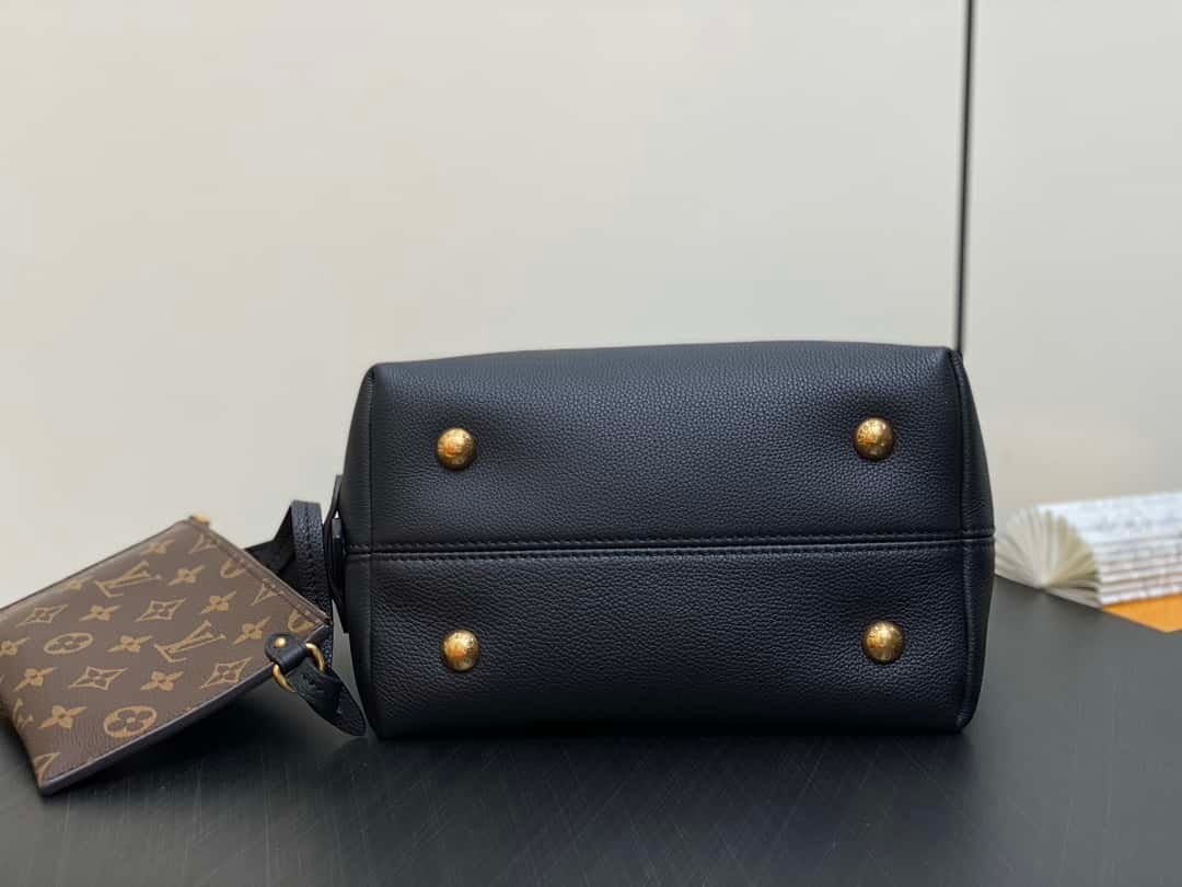 a37c3beb978c9dc951412c23f26820b94bca35ce