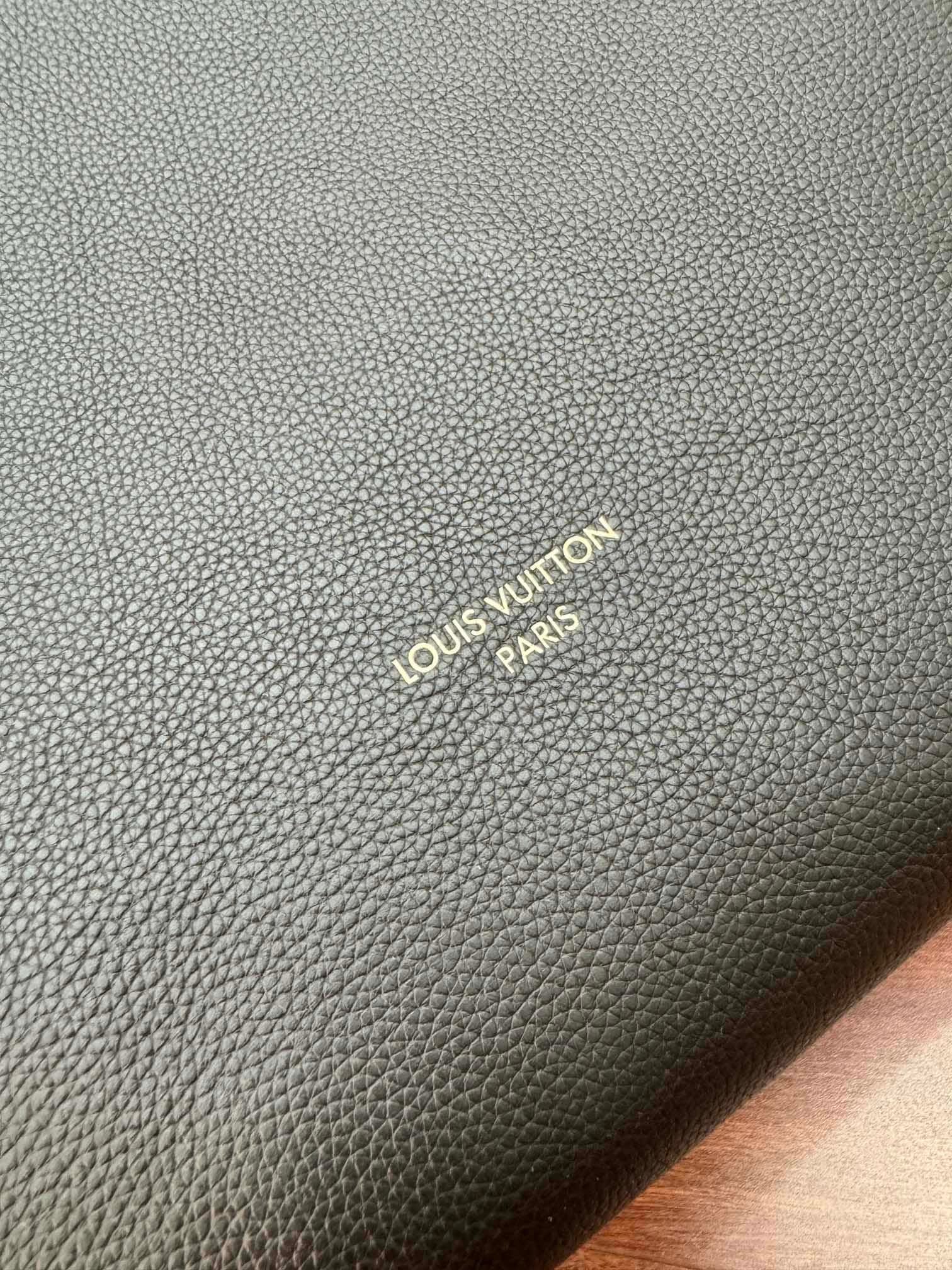 a6e3d82488dc7d2001759a22fe5fce7ab24c5bde