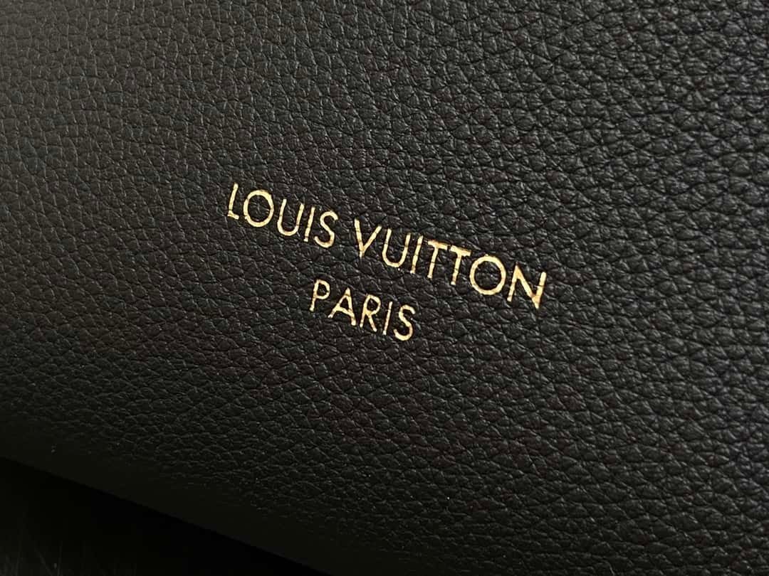 aa9a3b9da07bd72a391be9073e6800631d70807d