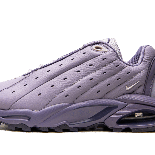 Hot Step Air Terra "NOCTA - Violet Haze"