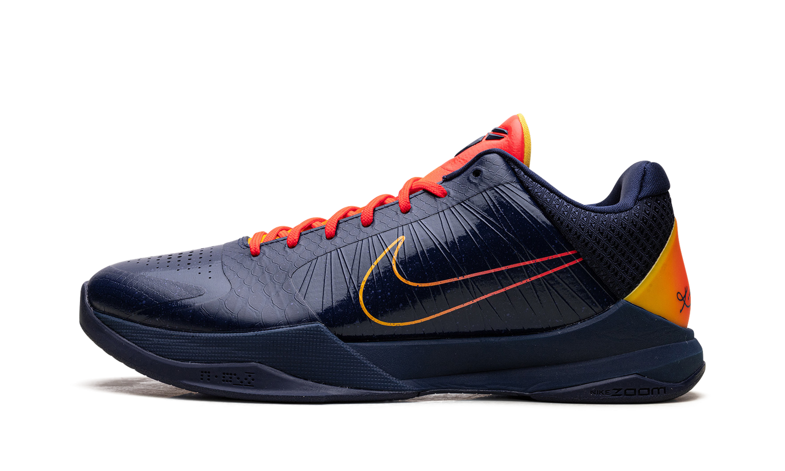 aufs36n07pzieia4lvcp919kkyfg