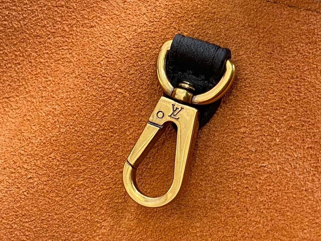 b3fb488c51497ee914bdfe85988215a7e22bf447