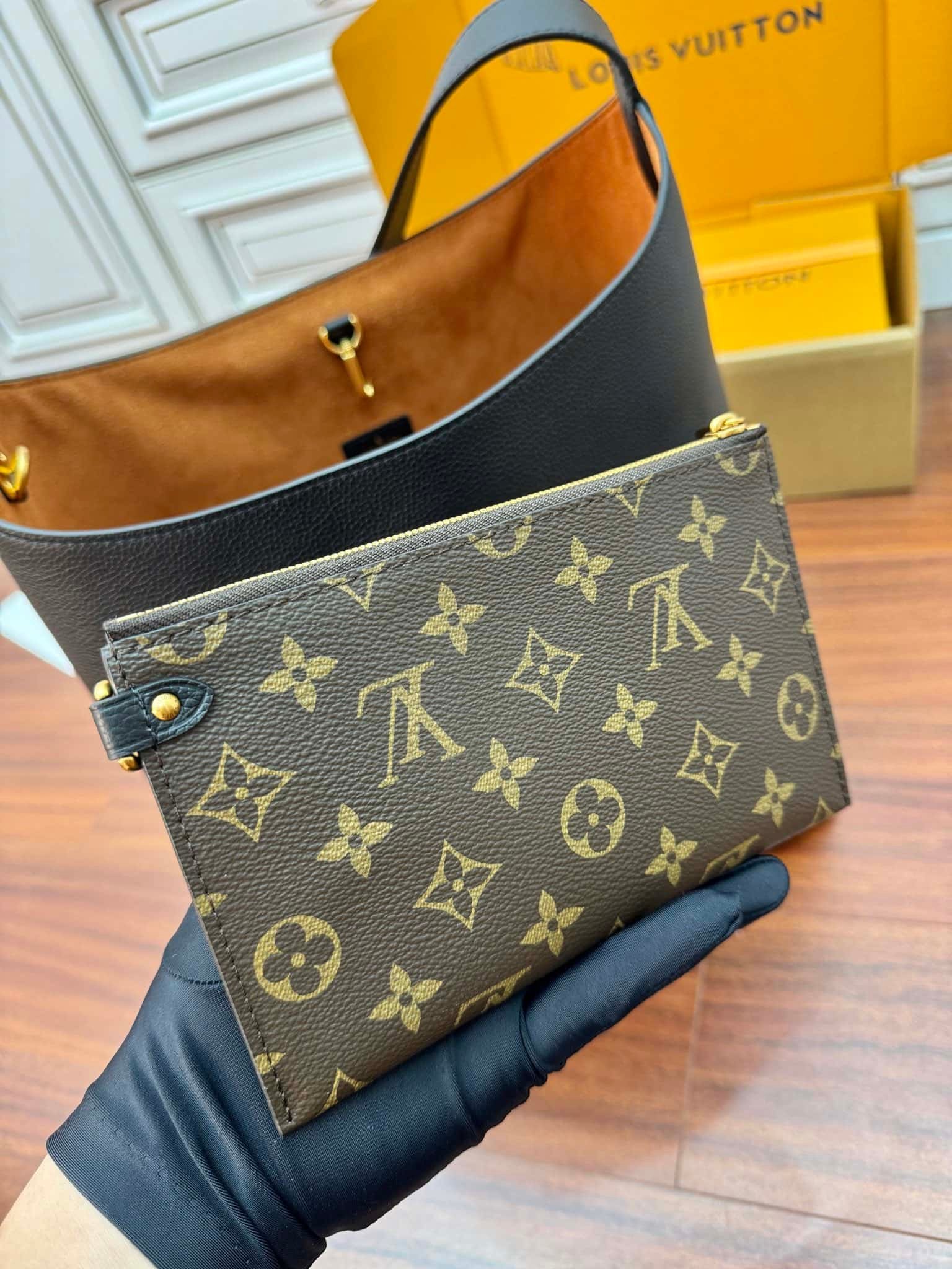 b69dd4c0ba9309a2cfc638064364dbd513fd4c21