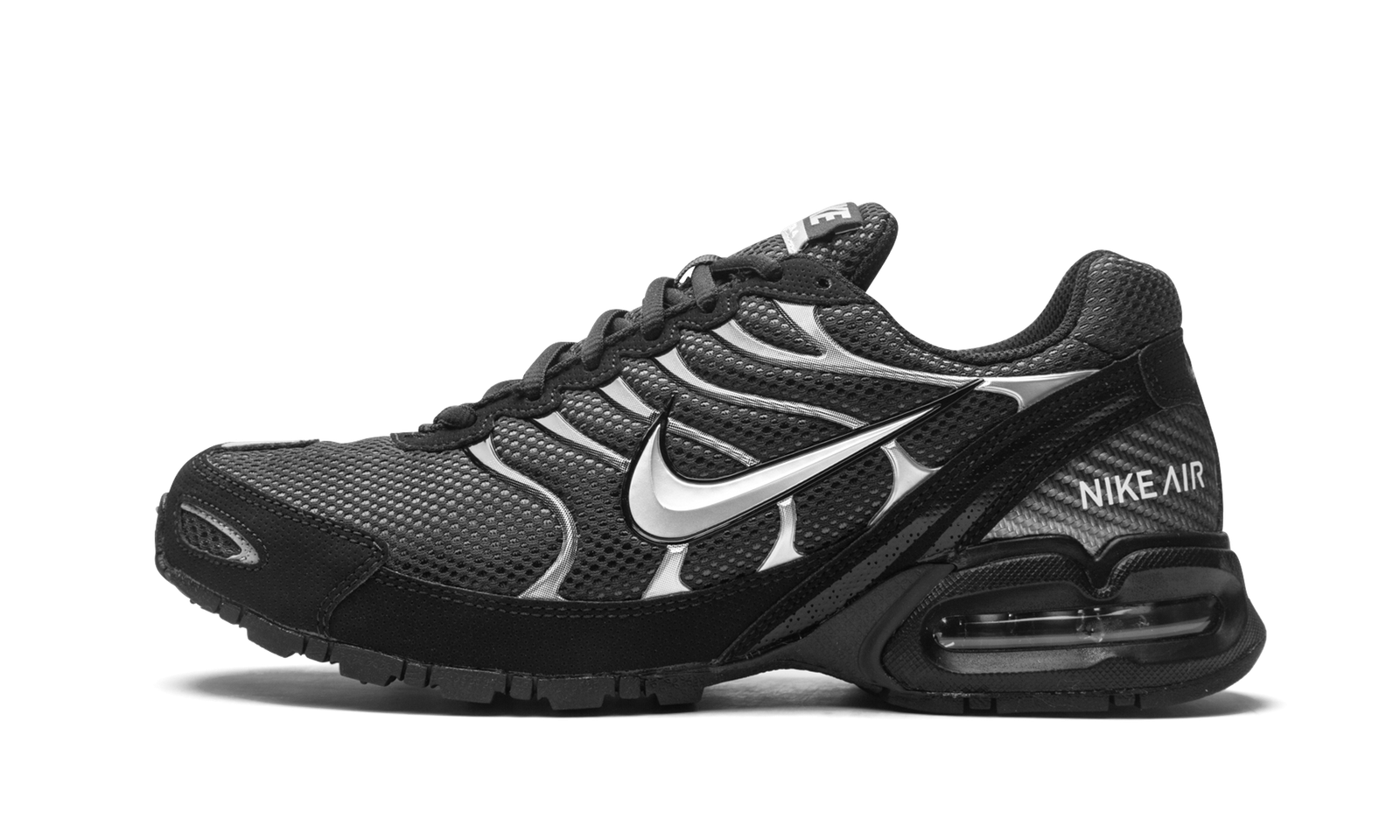 bWQRo2ESieELe9NpUutiYu8s