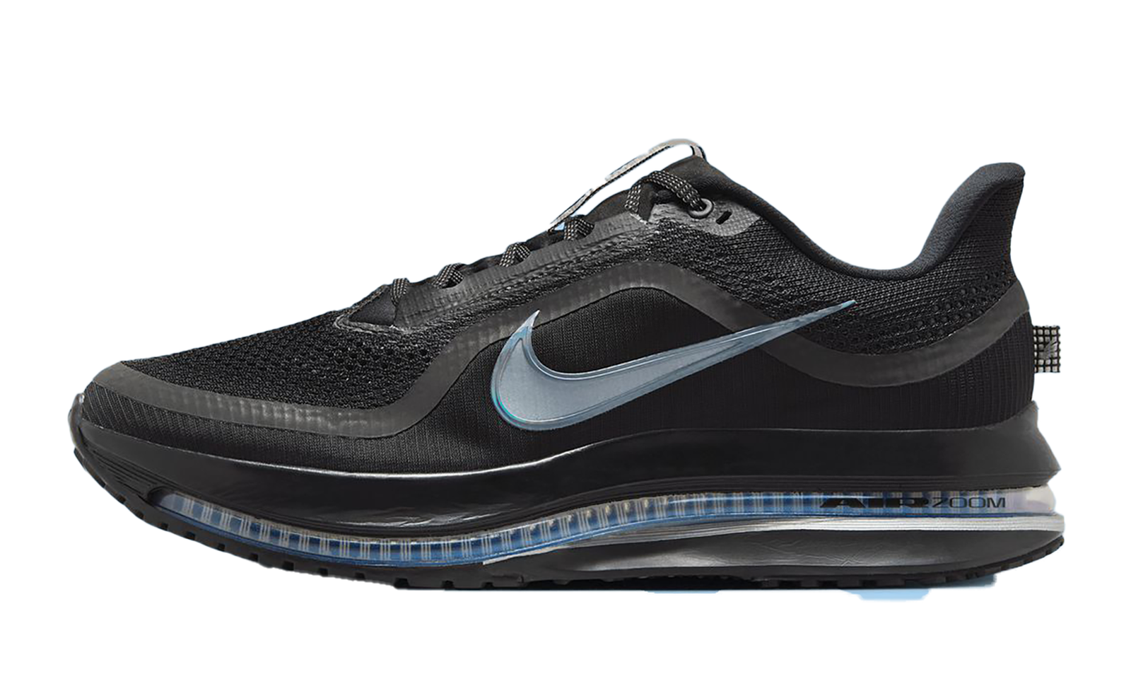 bn68npi0cdipe5yam7lejpc8j5a4