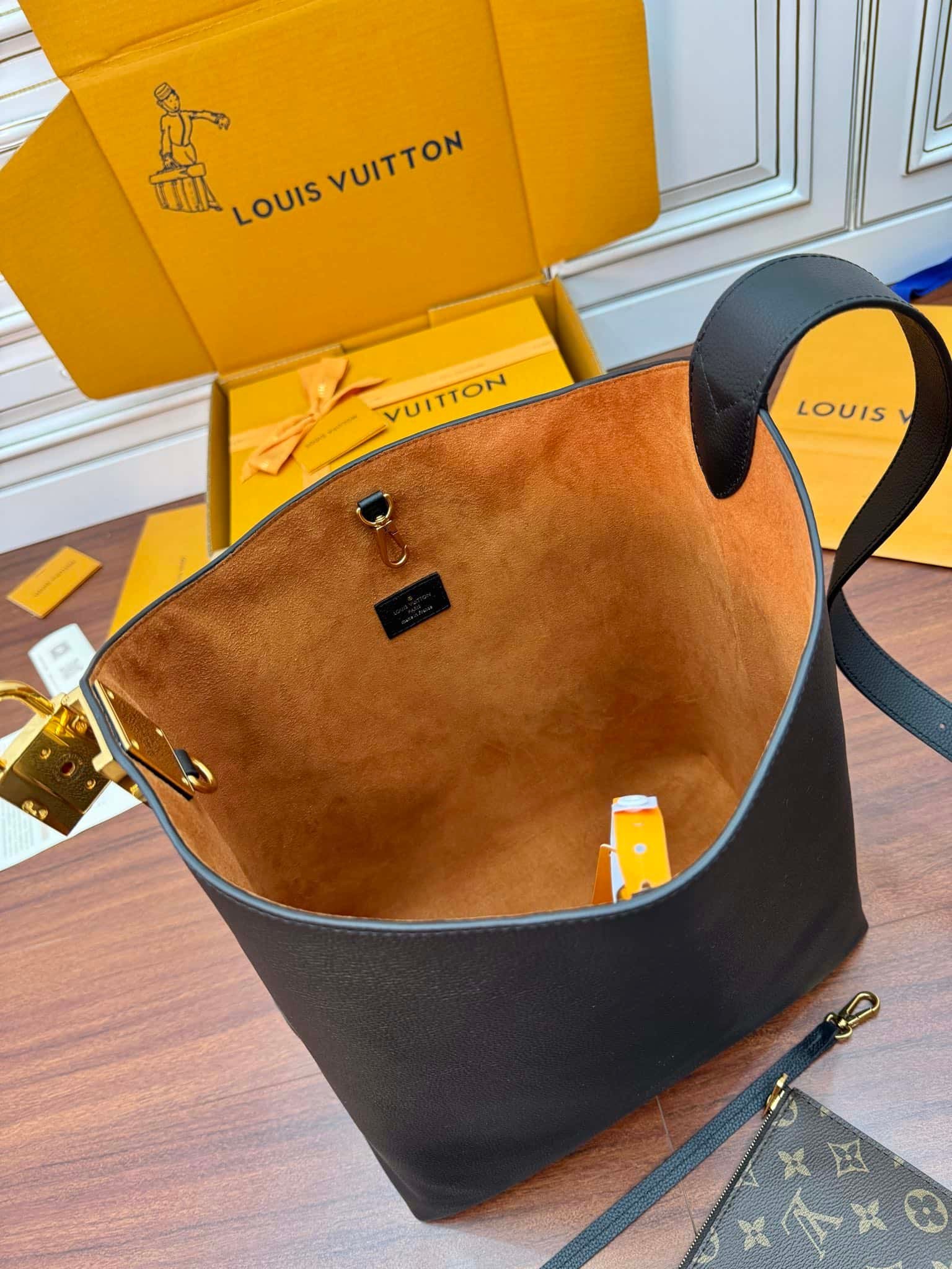 c1d00cf58ff6645b05034b94b02a0d07ab071d31