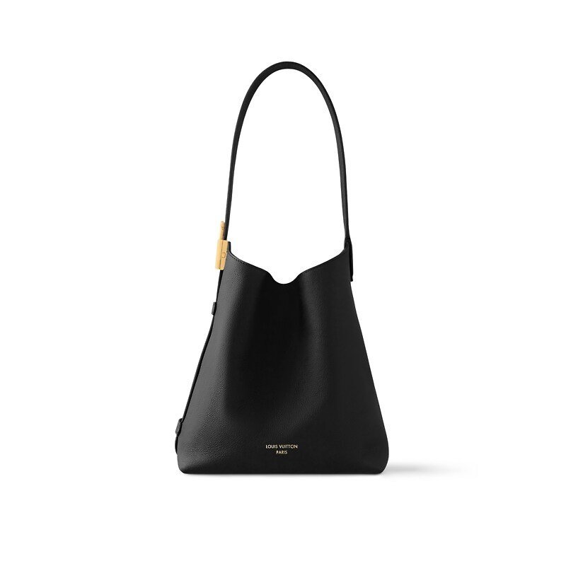 c9232e1f596035c9b65091ec3b6452ae764ae7ae