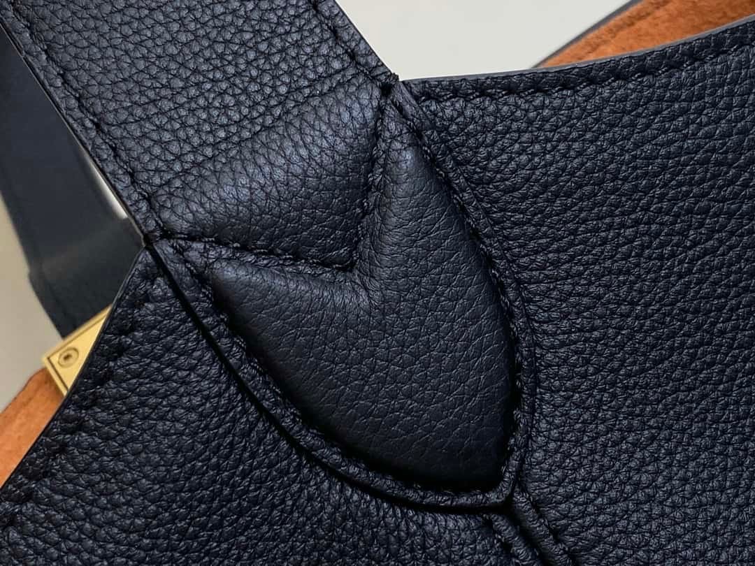 cb3645d3df706b5f615ec2c68aa3edbb5261dd9e