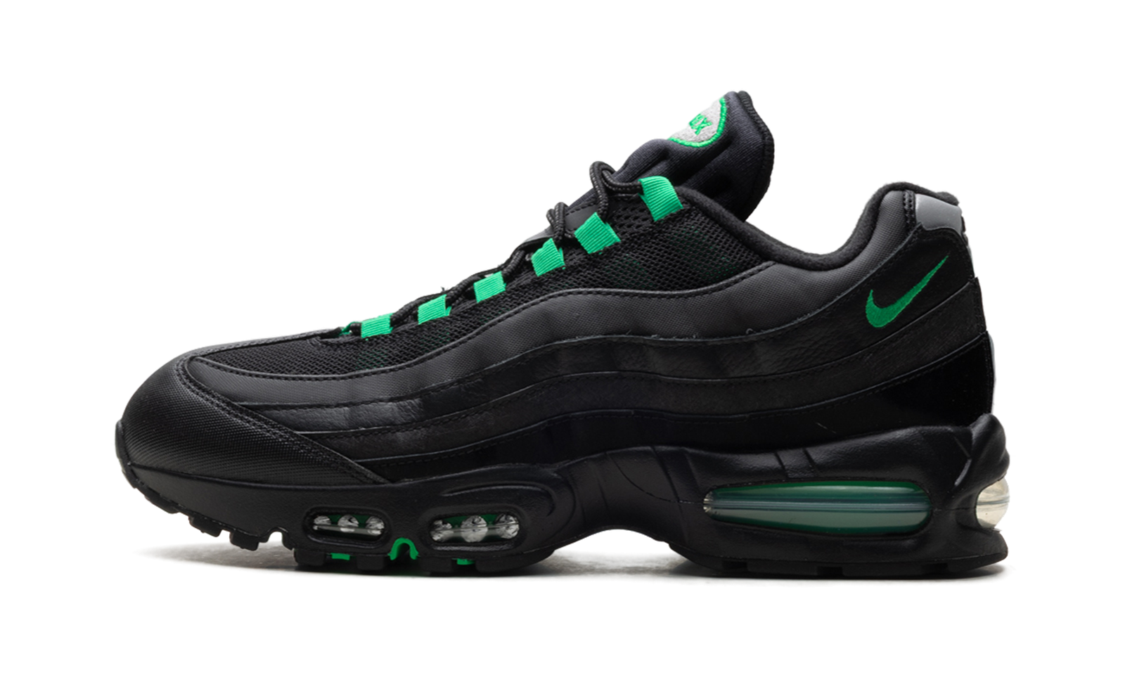 cbgmga5hm9v9j4oa39kqkwiamt0y