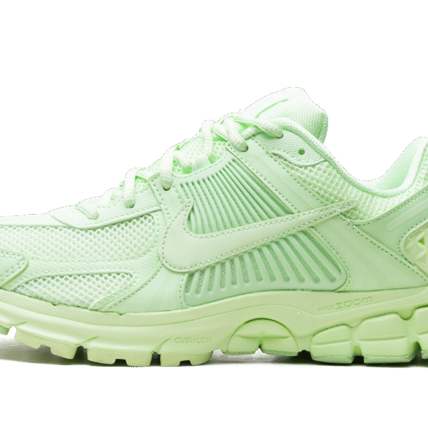 Zoom Vomero 5 "Pistachio"
