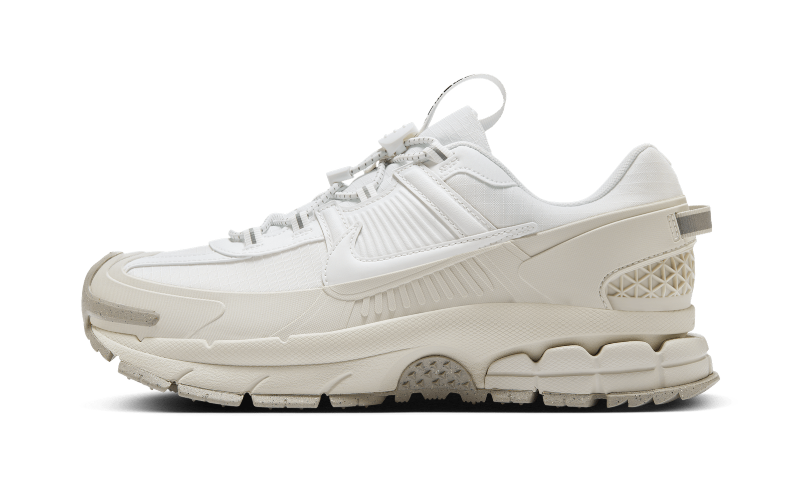 d1iqrt7fgewikm0euoiyx3gec6a7