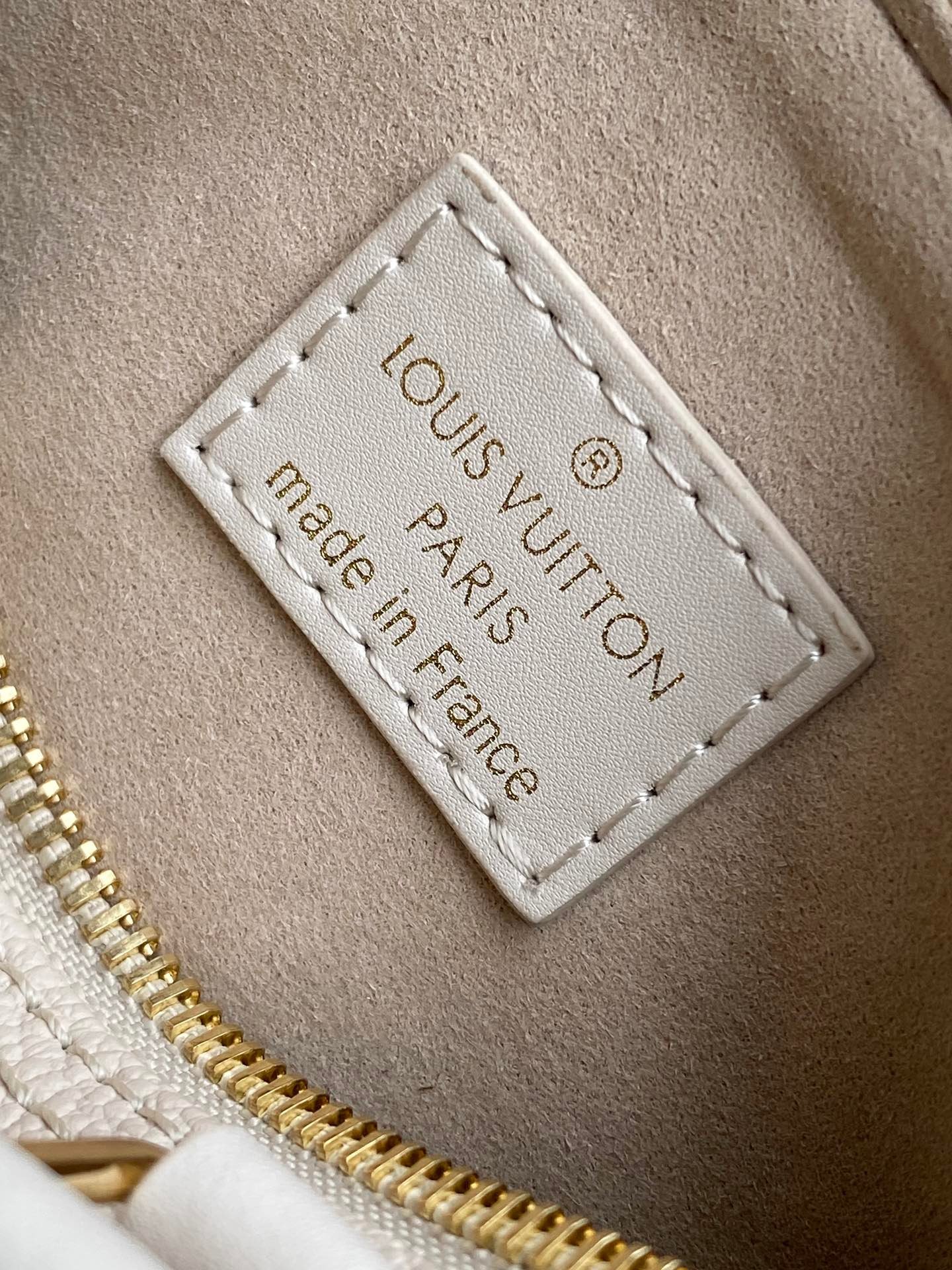 d97ffd4cfc94e0692dc1c174b6640a5deeb88ff2