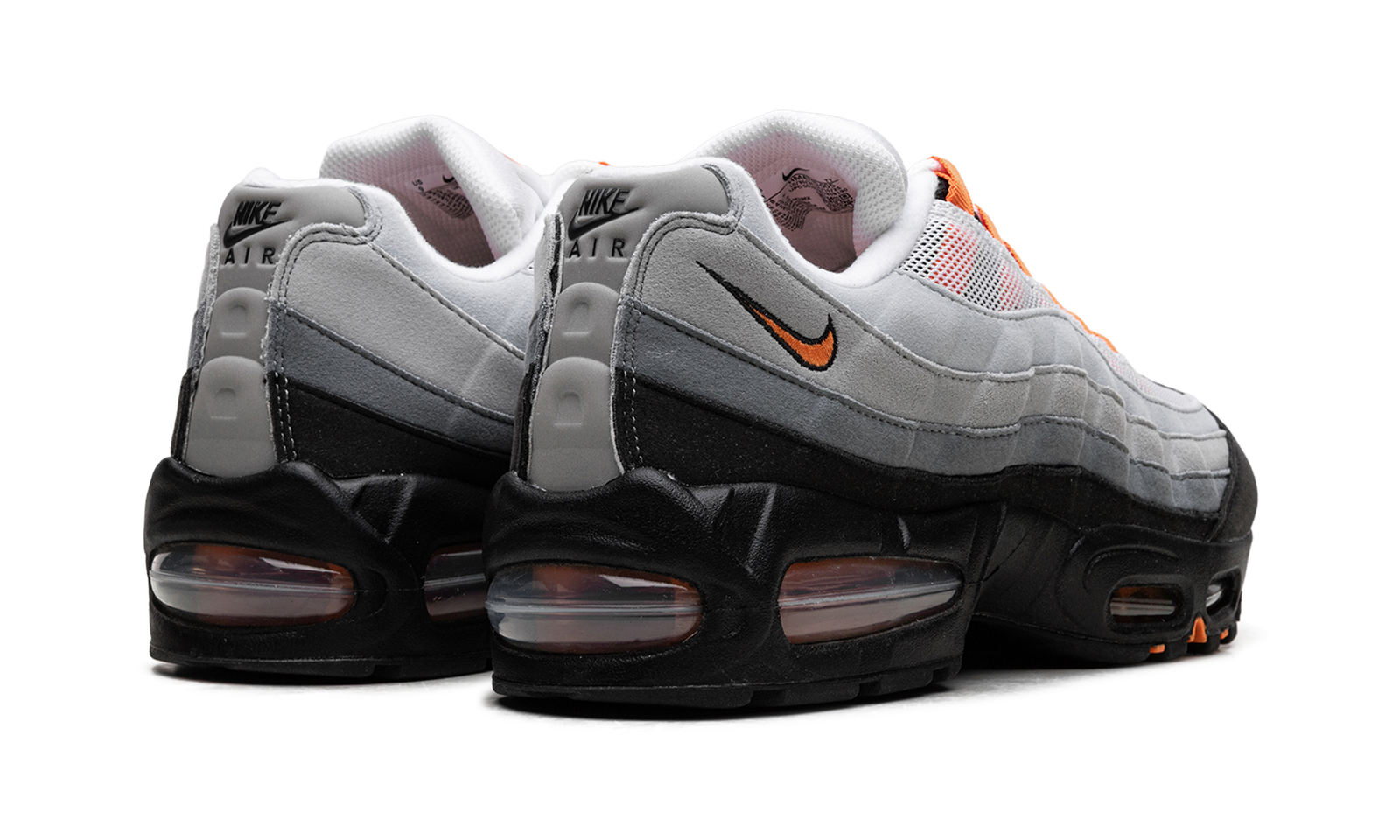 d9acoc5nel6mt6yj0py4344j4mdw