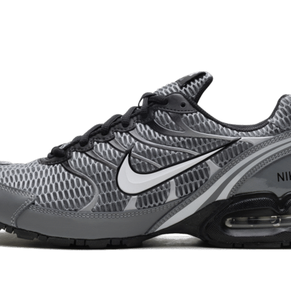 Air Max Torch 4 "Cool Grey"