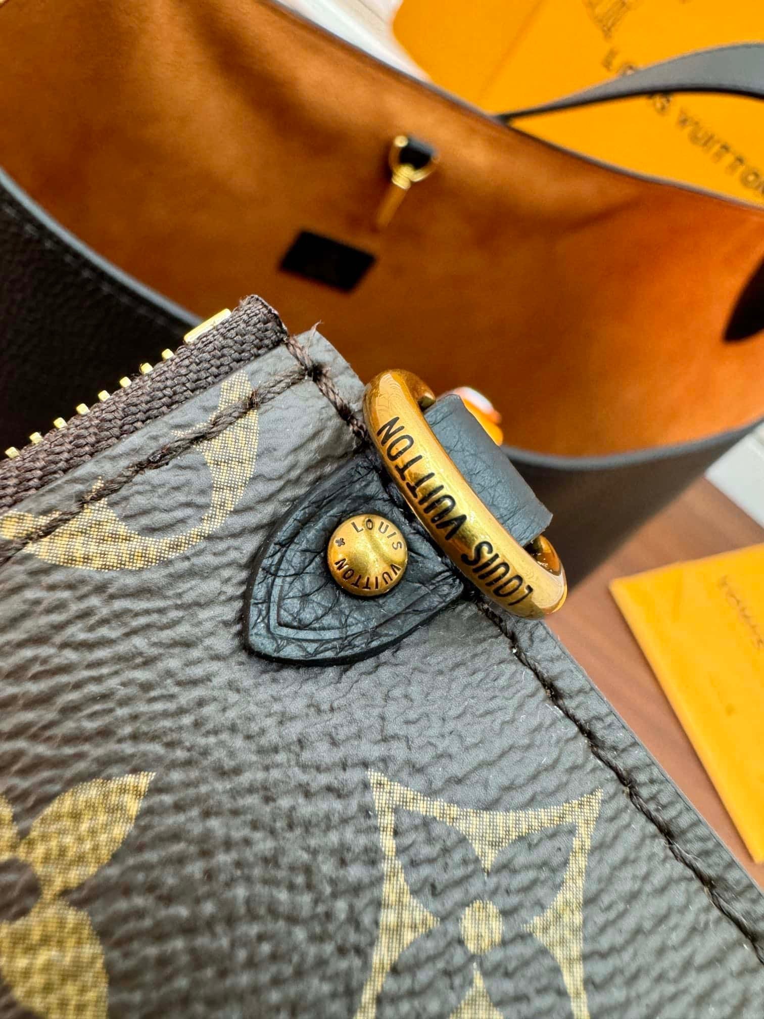 eaa02d622701f243e97bf9b768ba7b24b79f792e