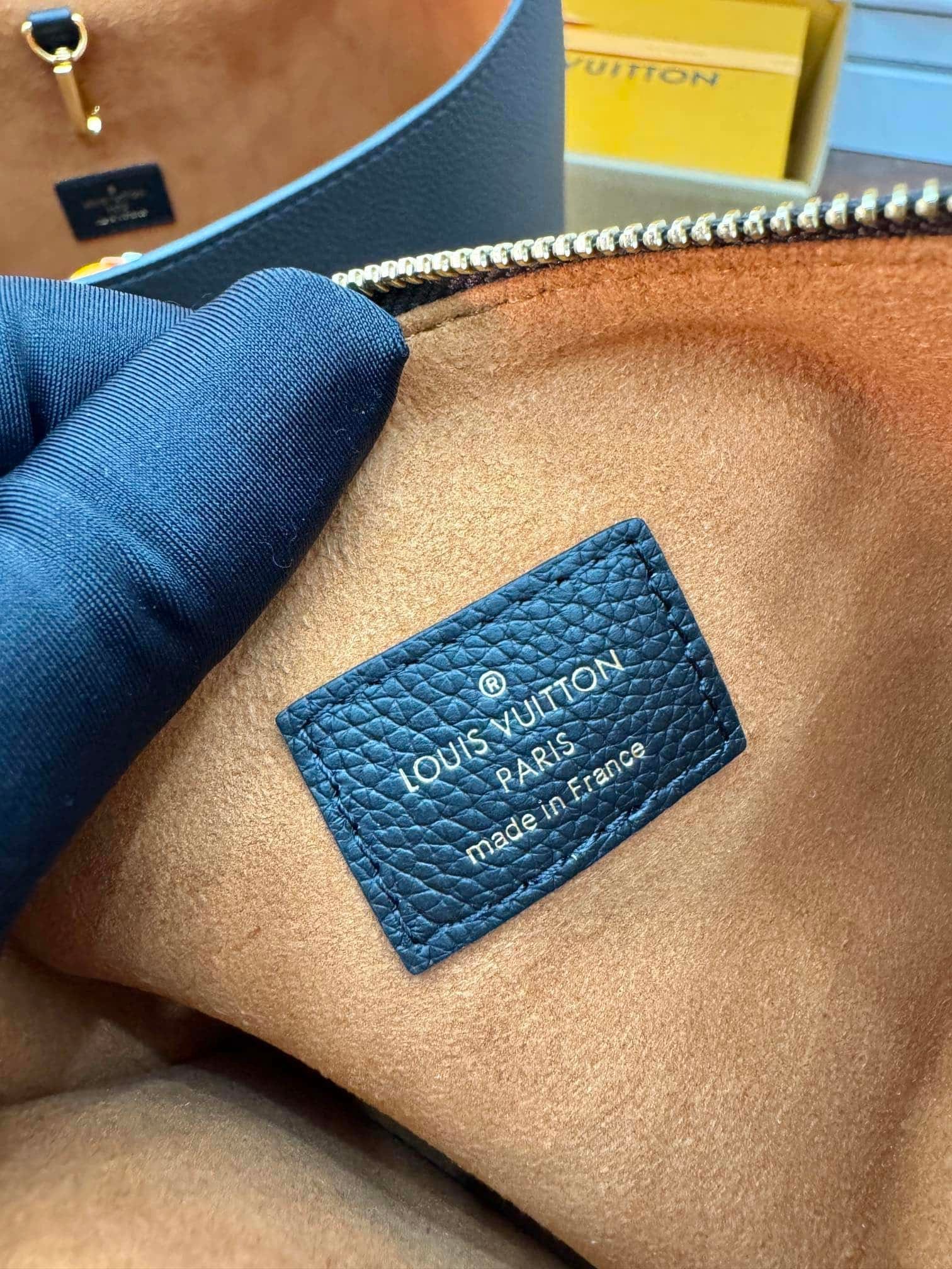 eb1f263120d2f82b6f1cb9ff904f6328844635d1