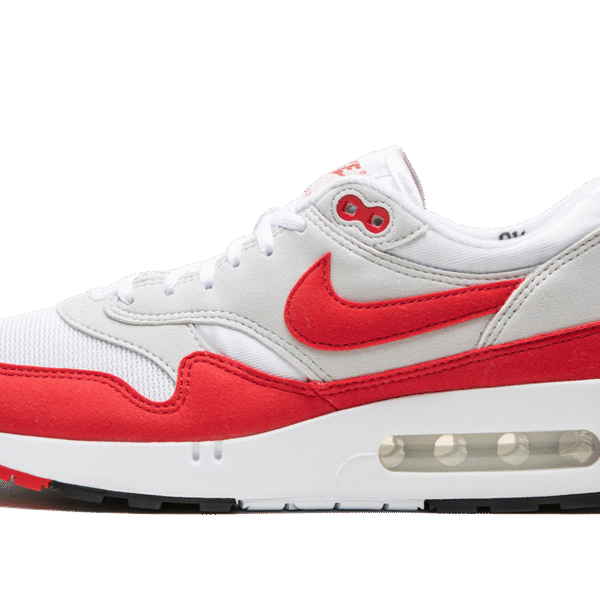 AIR MAX 1 '86 MNS WMNS "Big Bubble"