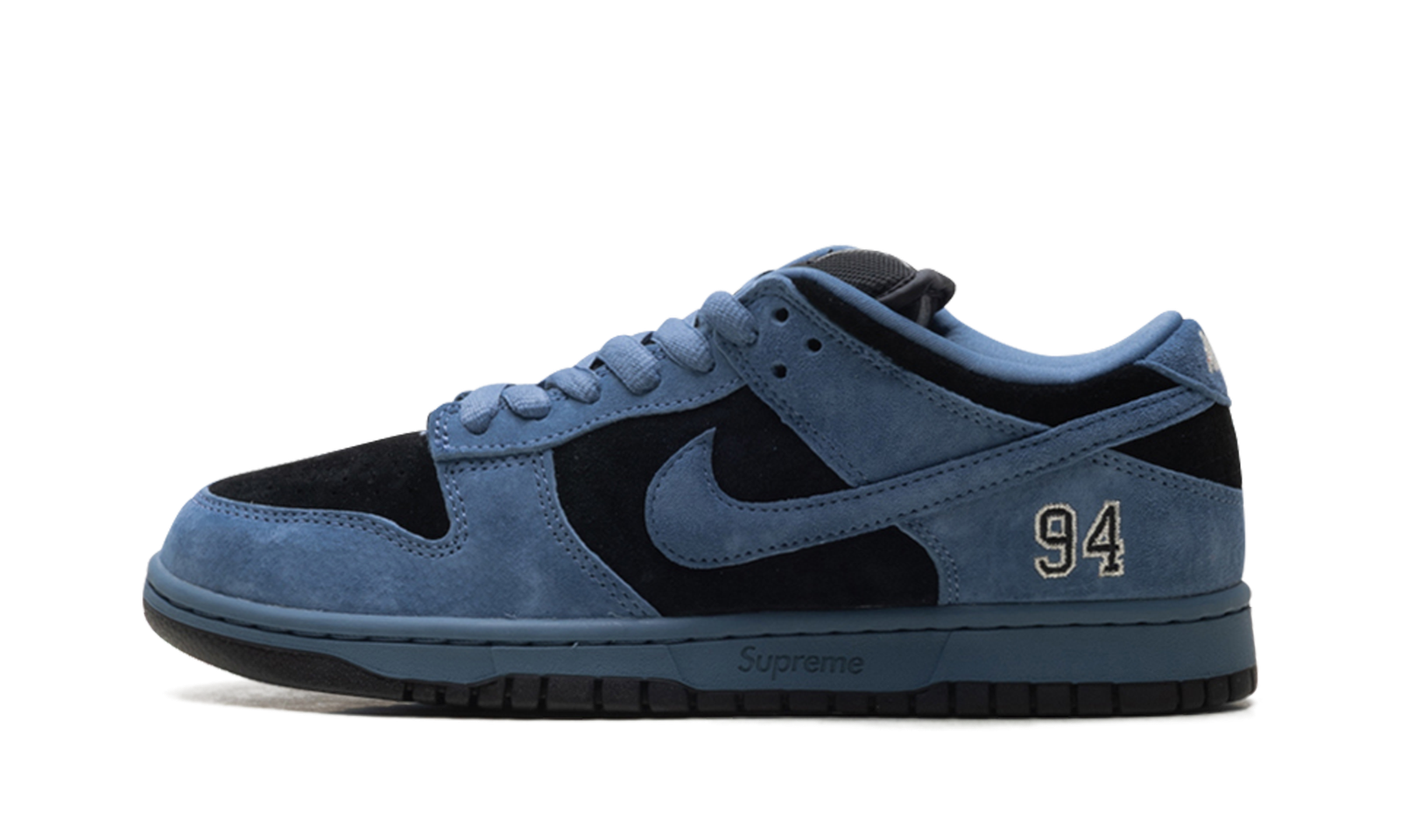 f110ifiyca4v7nh2ifcs9jr5ci5v