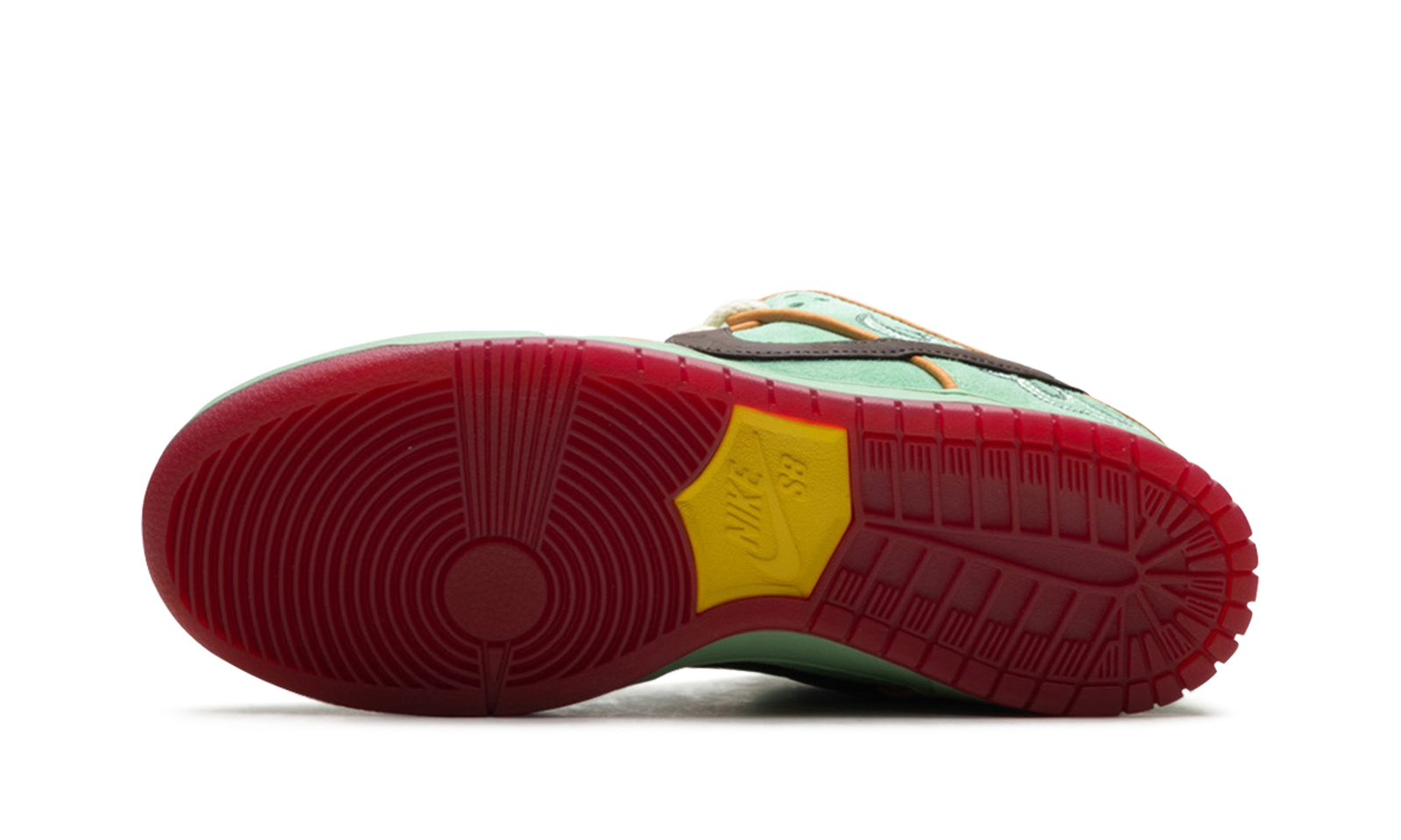 fiinhnldkyuo0tigp2ho7pil50kx