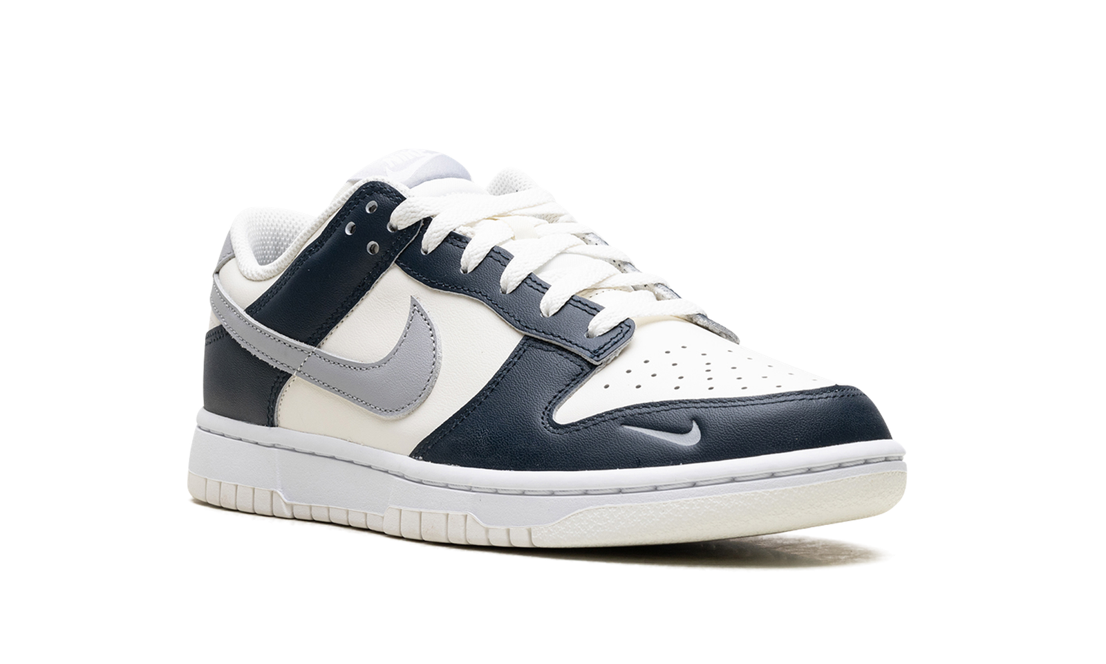 fkiym03lx6p4ya19yip9sr66rvpo