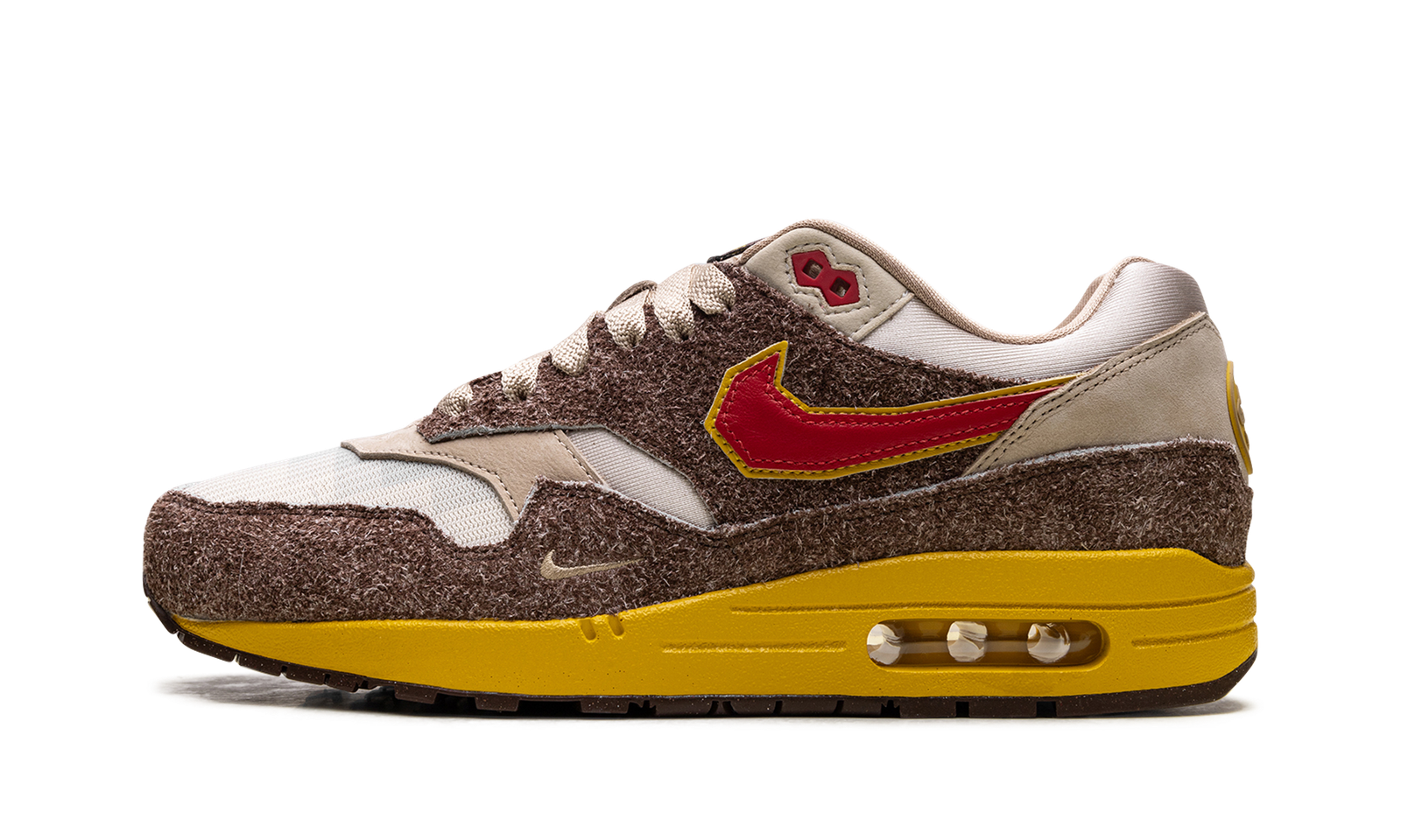 fsv1rhh2s9k9h048qy071n7srj1s