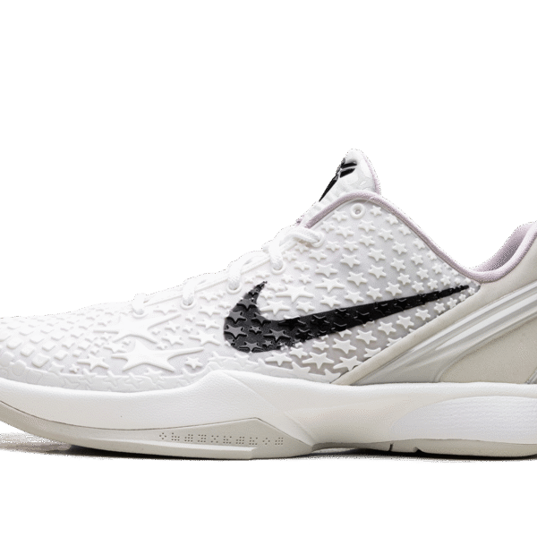 Zoom Kobe 6 Protro GS "All Star 2.0"