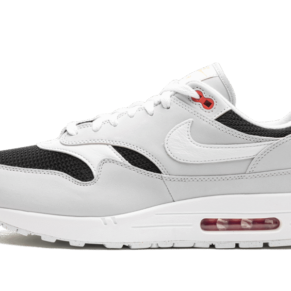 Air Max 1 "Urawa 2023"