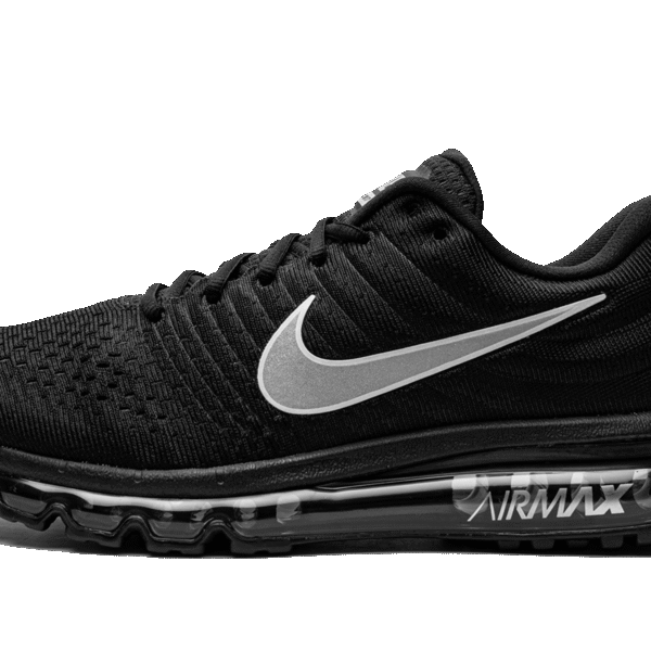 Air Max 2017