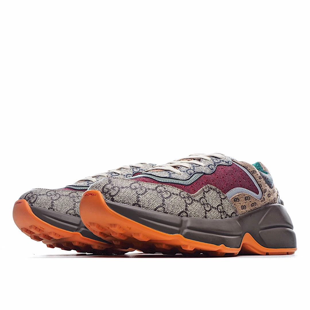 i000cd6da9ab394fbe66f2d9a872be192