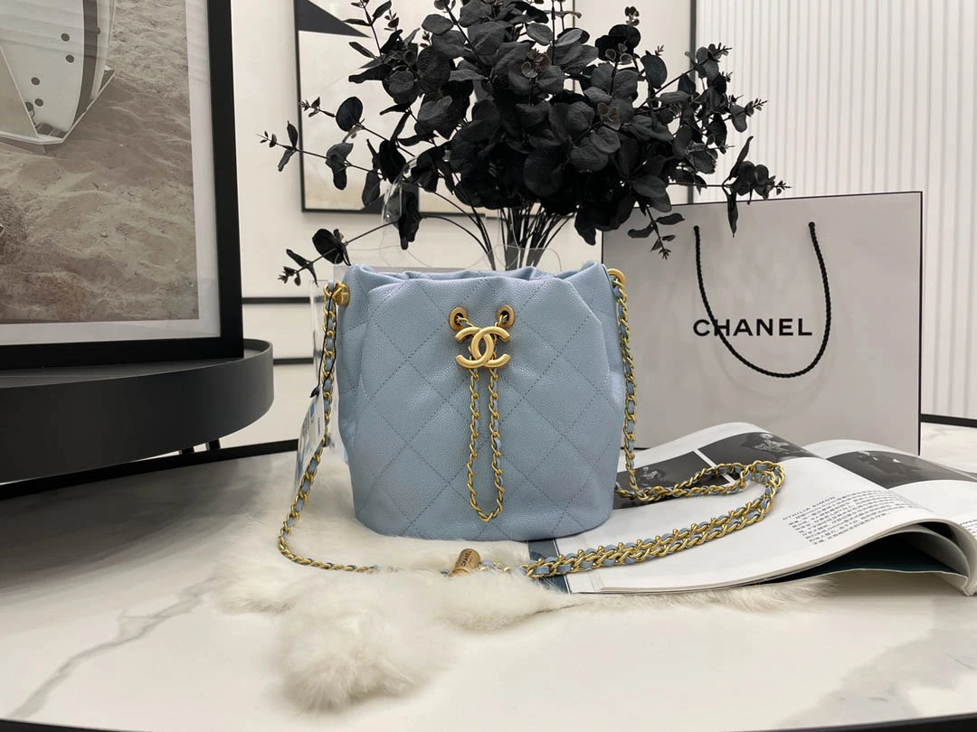 i0334751d2de97f6b3968203f0dcb1884