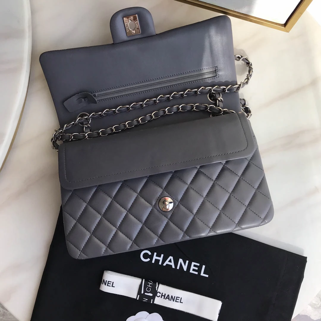 i03fc60b1b3e303ae2c3f8d2056148375