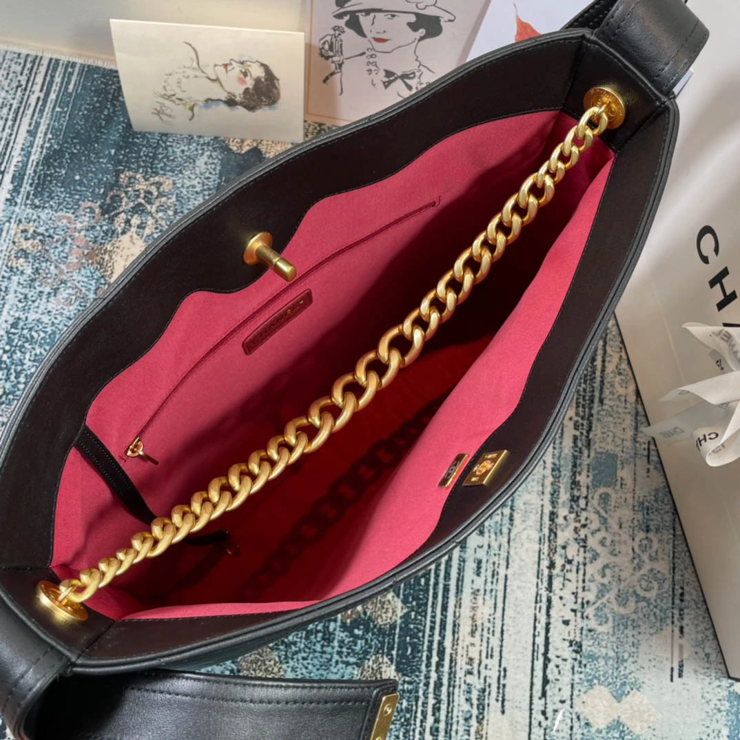 i0417f2acf6a9438efc218bdbf5076b7d