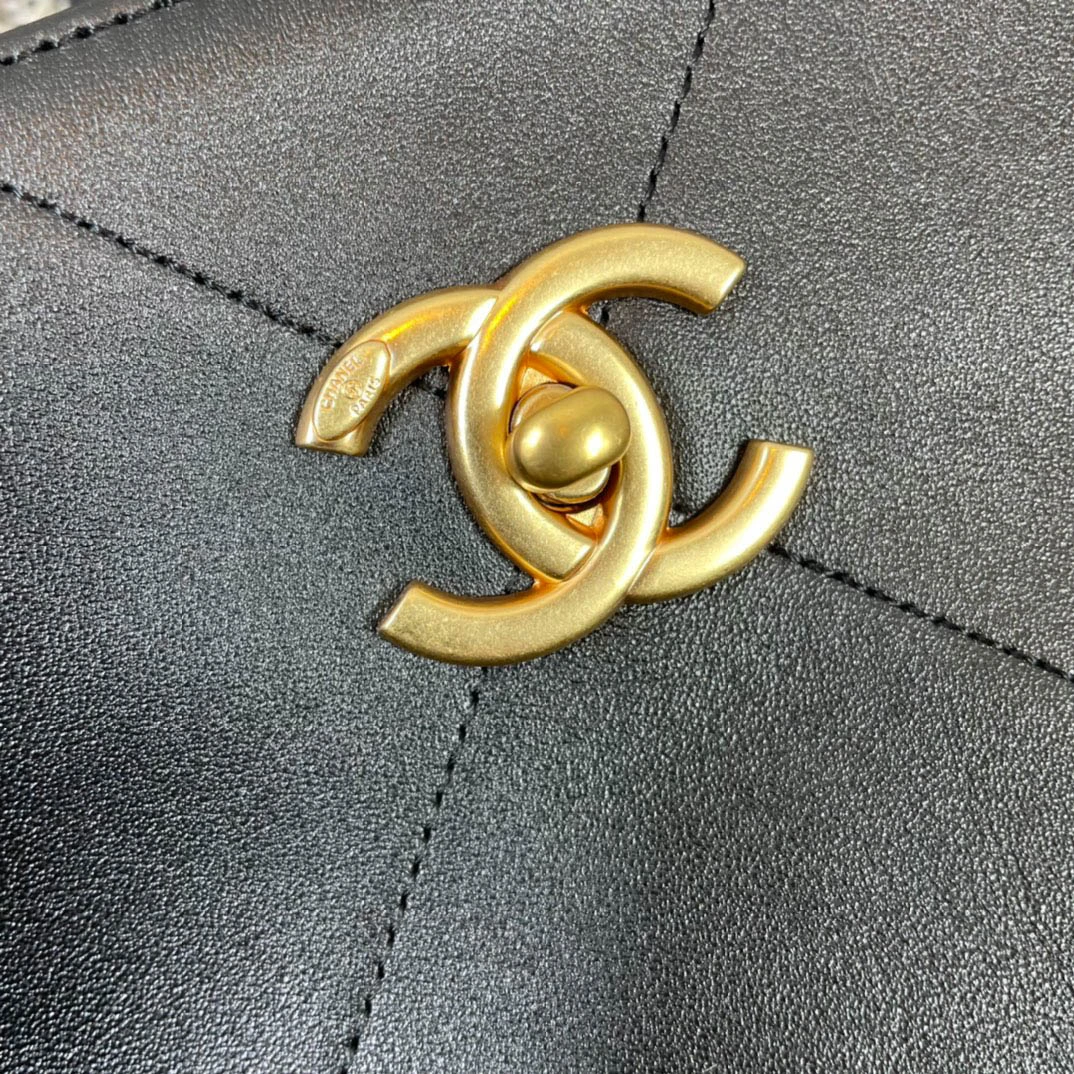 i063b38d5bcda9f12cd879edd26d5773e