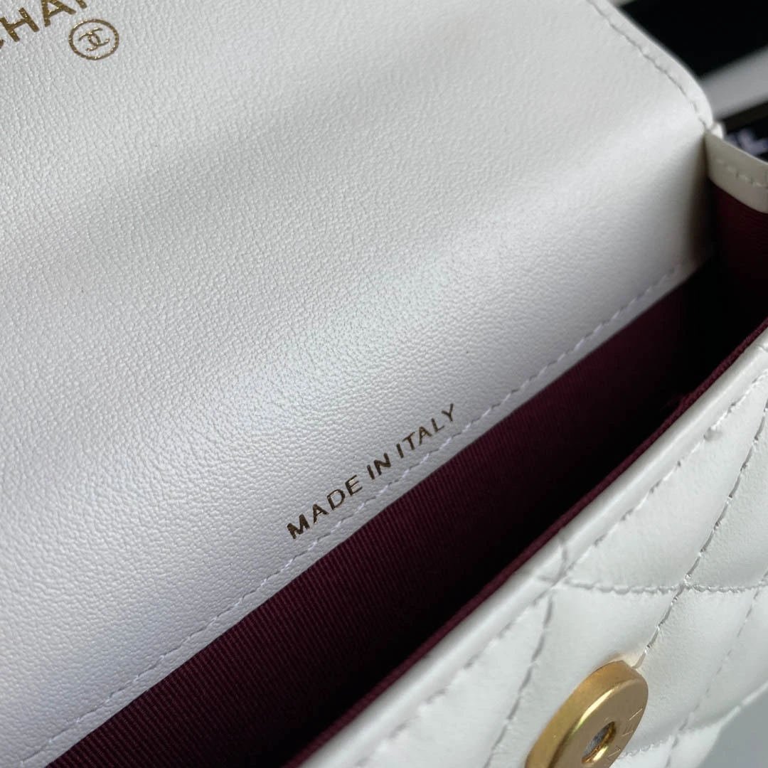 i06763cfbe1023d3931f04866630e6f72