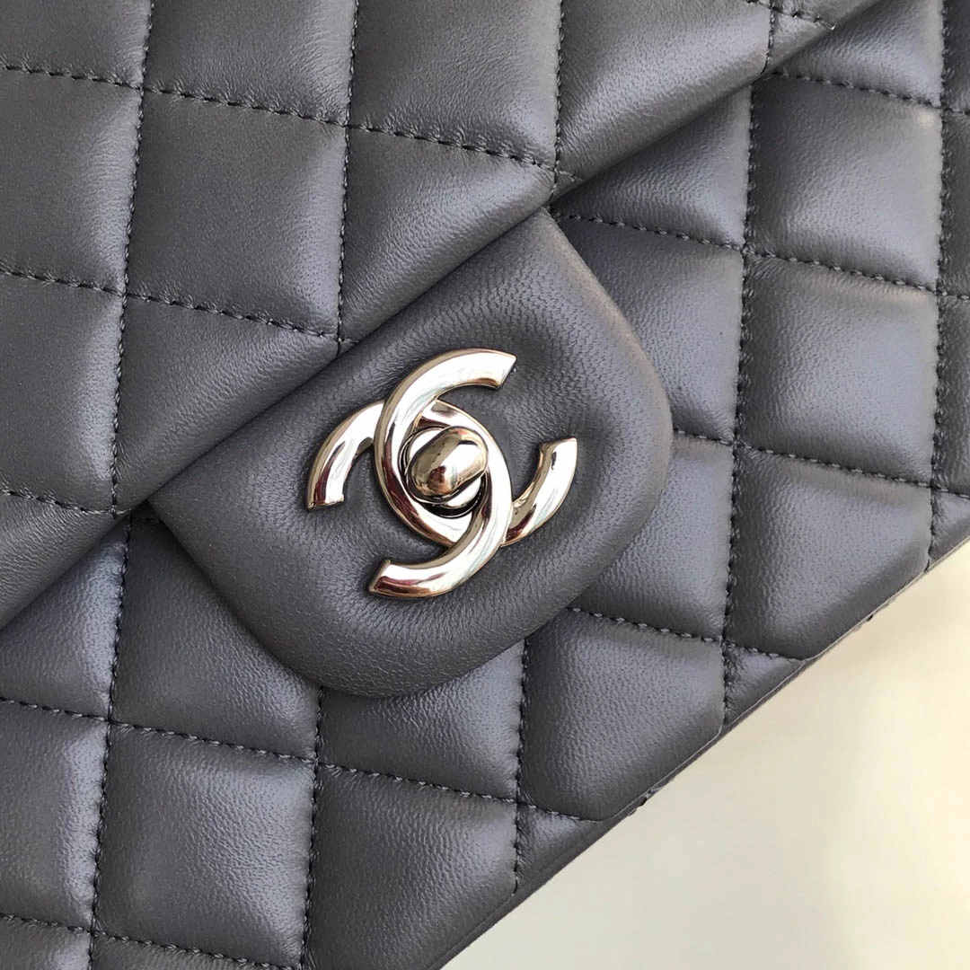 i087f17d5cf842f5ac8c308629f5957aa