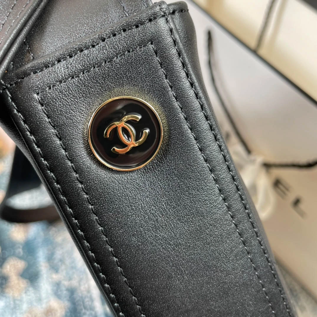 i0a088ab52cf132560e18f194110b0a1e