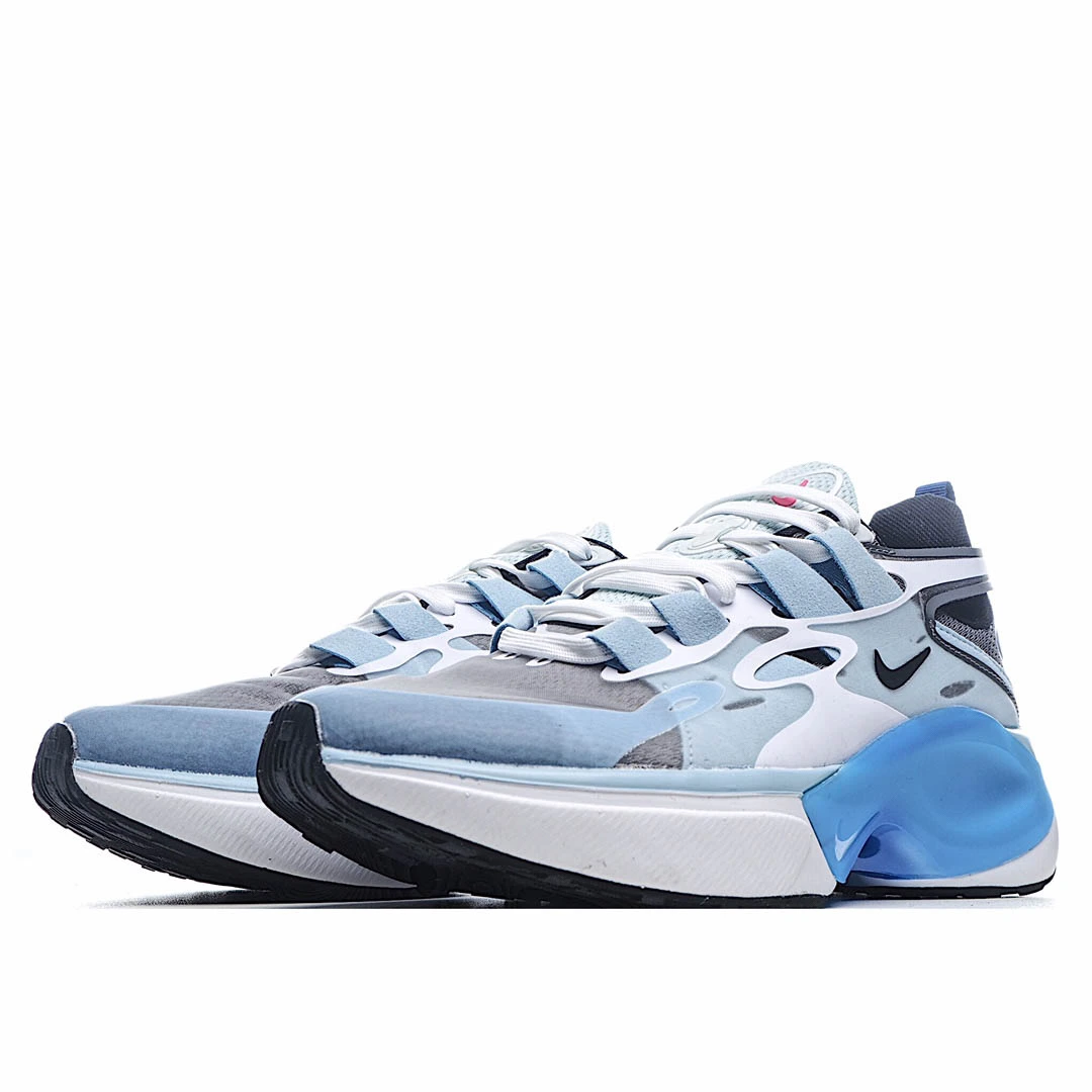 i0dbcd9327ee1fb0e11bbef372cf7d690