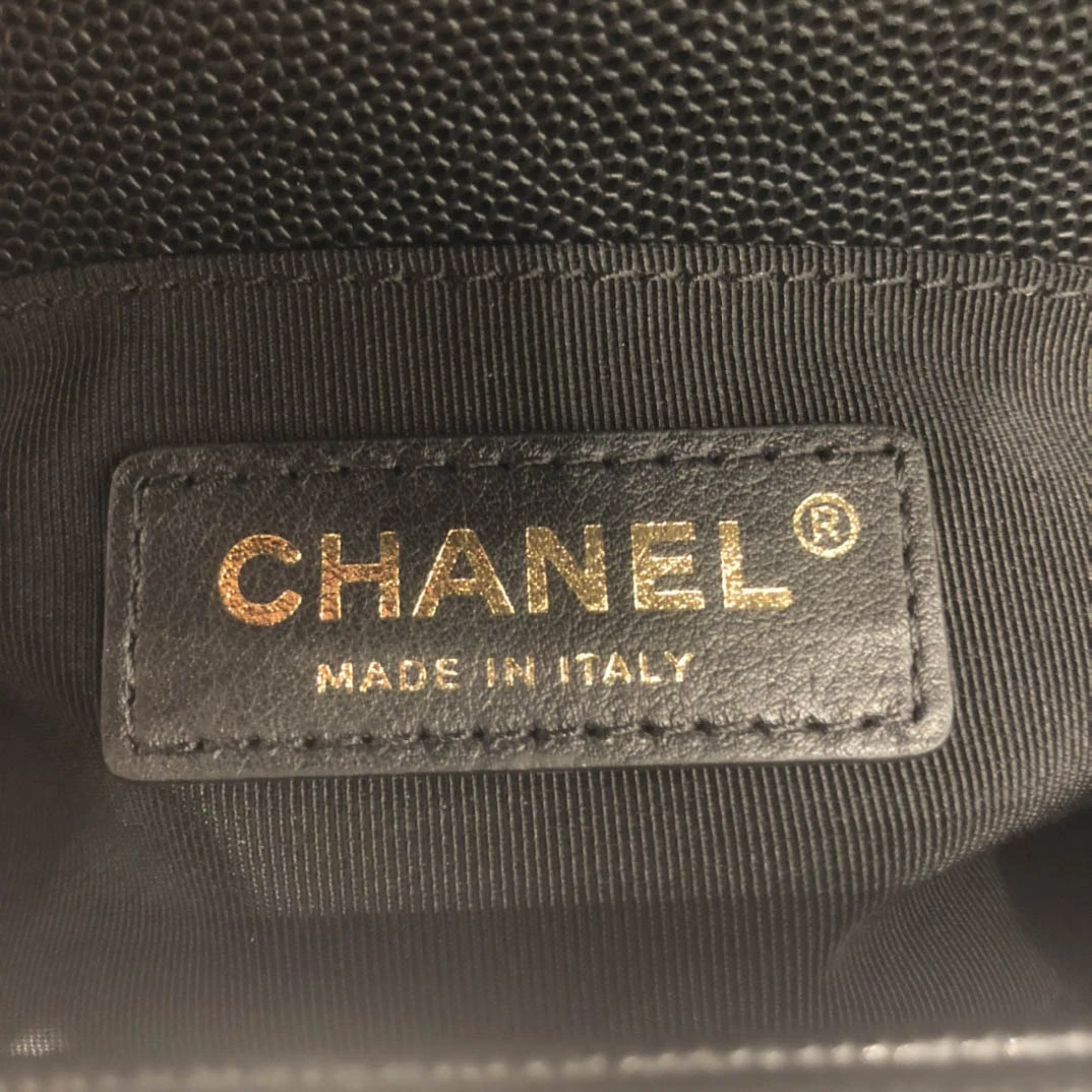 i0fa780a6efc330e3b9b08a42fa56d641