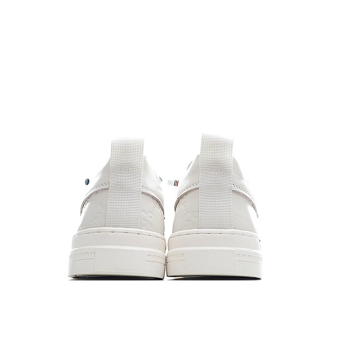 i1335331950f424b17ebfb3c4e0787ef8