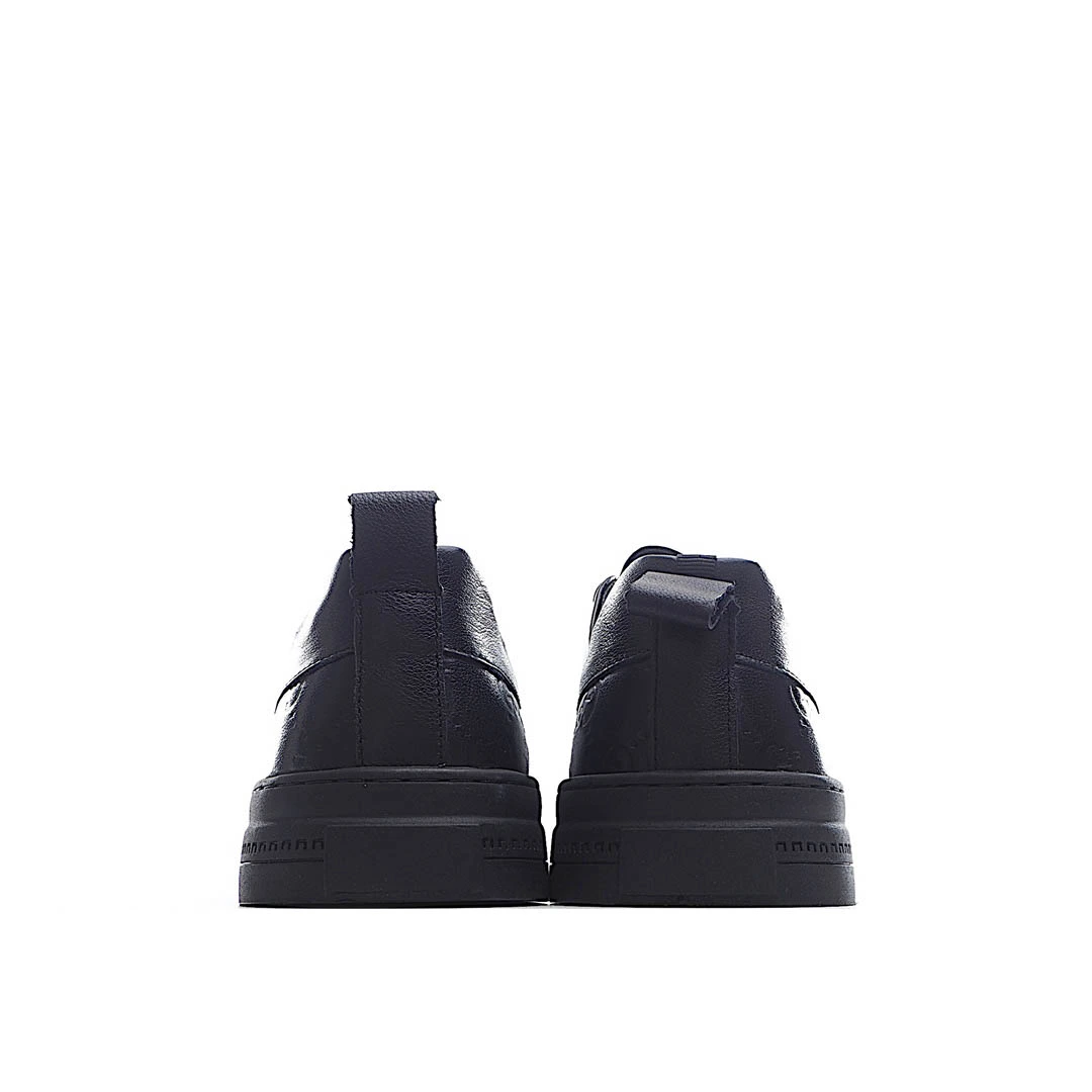 i135130622cf40081c18fcf6412eca86f