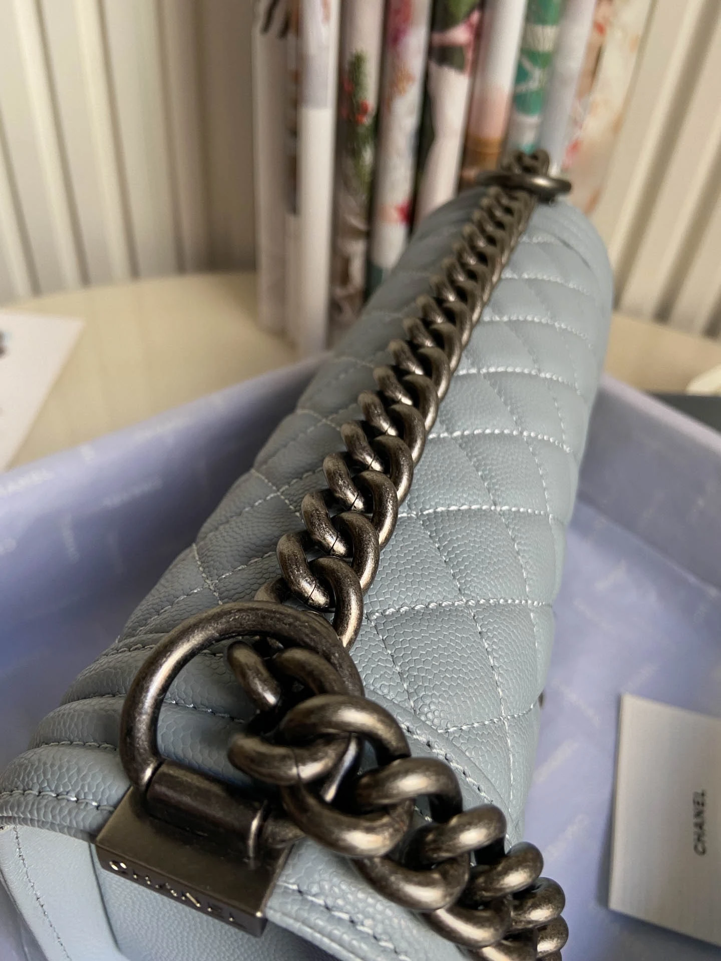 i18fe8fc05c8883770c01b604ff70f8de