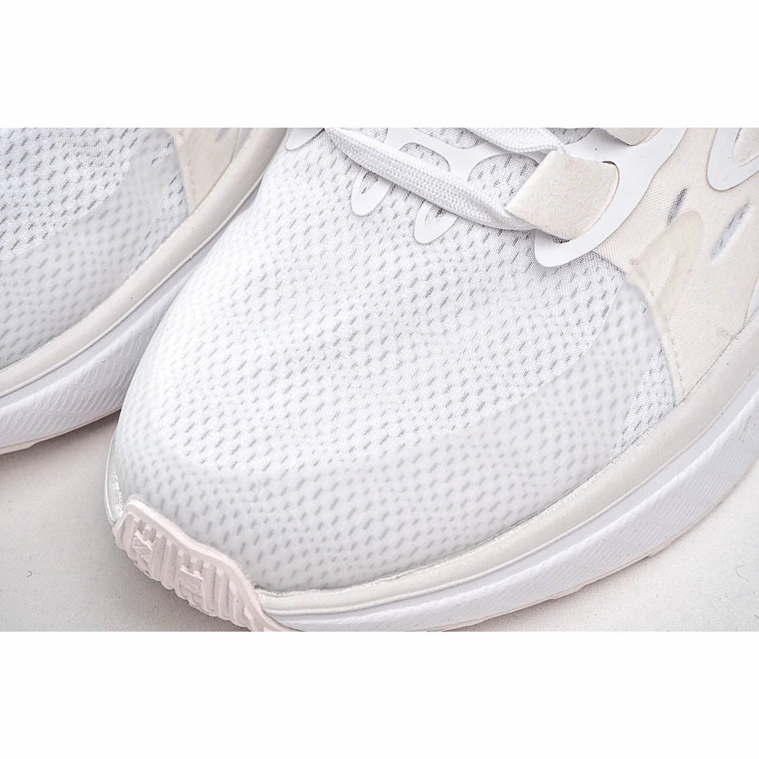 i1bdb83960a242ba7939ea97a6a867376