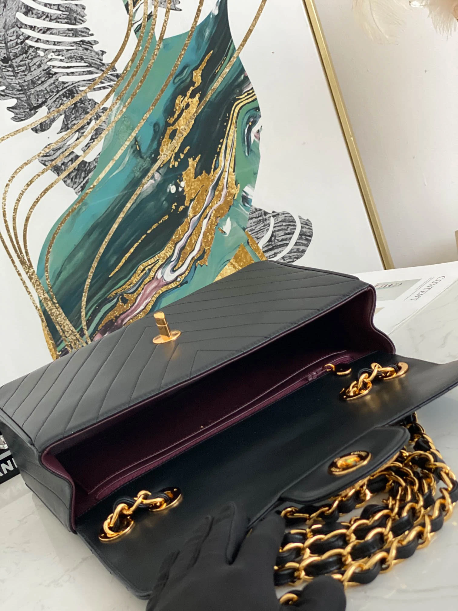 i1c083e56e6cf8c62fb4f7a5fad5006d6