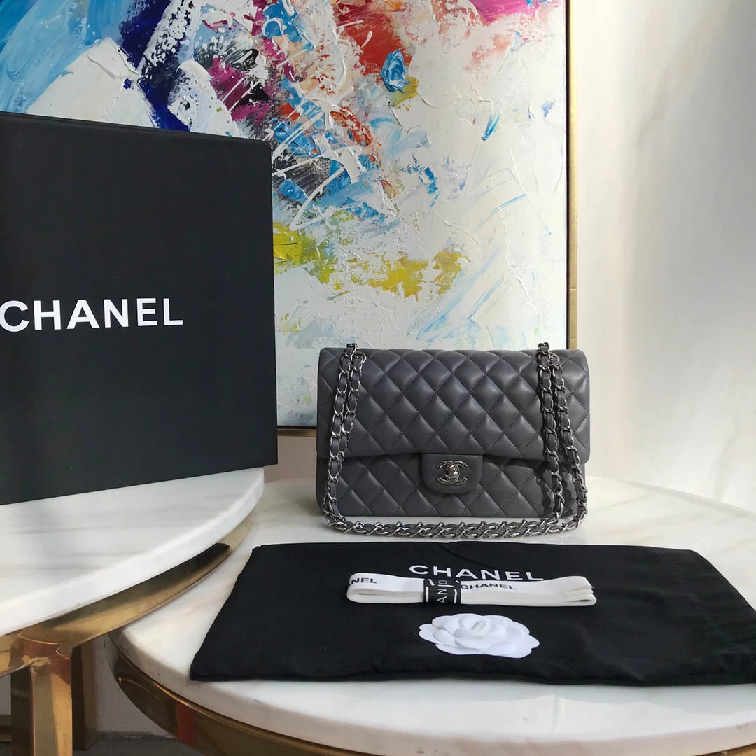 i1dbb6e54802817b2bfa91434c278af48