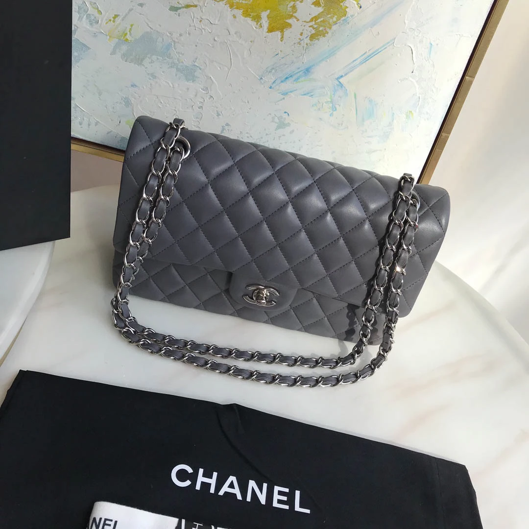 i1e3d59c18ce95863bc2e54d5535c9235